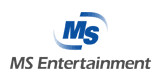 MS Entertainment