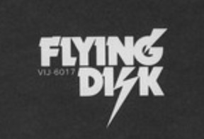 Flying Disk