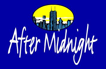 After Midnight