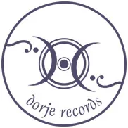 Dorje Records