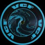 Voltage Controlled Frequencies (VCF)