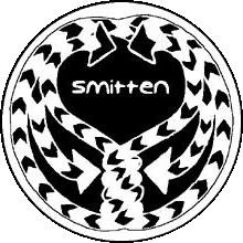 Smitten