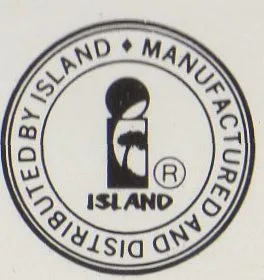 Island