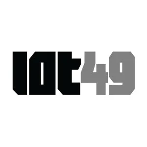 Lot49