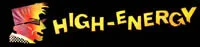 High-Energy Double-Dance