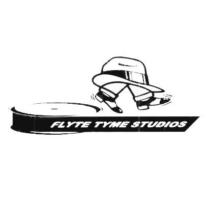 Flyte Tyme Studios