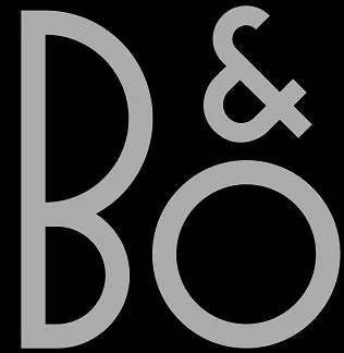 Bang & Olufsen