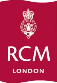 Royal College of Music, London