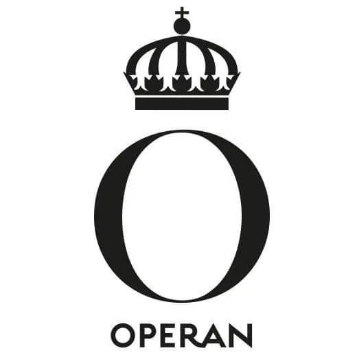 Operan