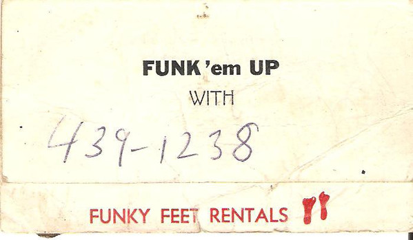 Vaughan Mason Studios