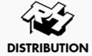 Rush Hour Distribution