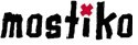 Mostiko