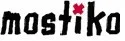 Mostiko