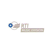RTI Music