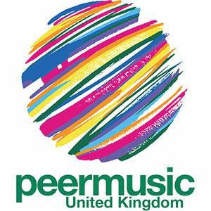 peermusic (UK) Ltd