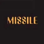 Missile Records