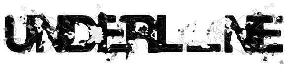 Underl_ne