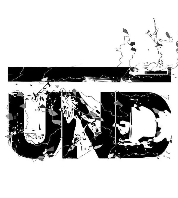 Underl_ne