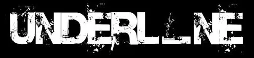 Underl_ne