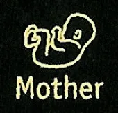 Mother Records
