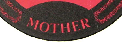 Mother Records