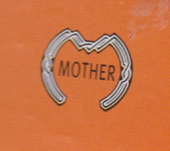 Mother Records