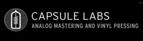 Capsule Labs