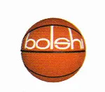 Bolshi Records
