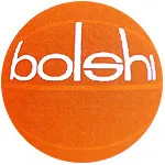 Bolshi Records