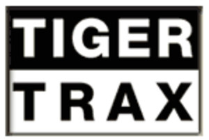 Tiger Trax