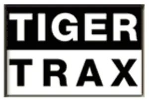 Tiger Trax