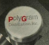 PolyGram Distribution, Inc.