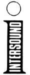 Intersound (2)