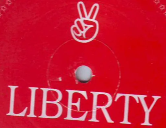 Liberty (12)