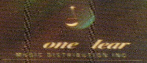 Gone Clear Music Distribution