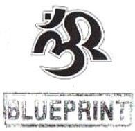 Blueprint (3)