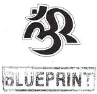 Blueprint (3)