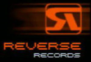 Reverse Records (3)