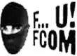 F... U! FCOM