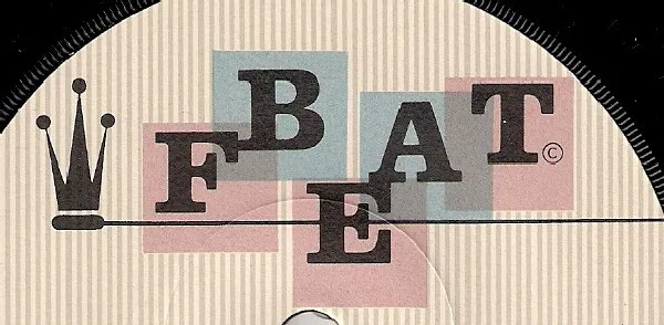 F-Beat
