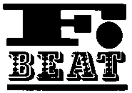 F-Beat