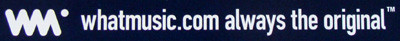 Whatmusic.com