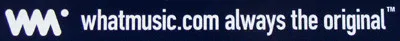 Whatmusic.com