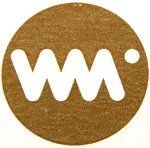 Whatmusic.com