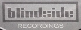 Blindside Recordings (2)