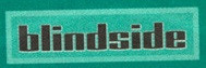 Blindside Recordings (2)