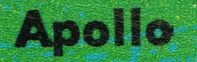 Apollo (7)