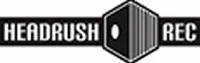 Headrush Records