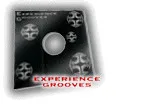 Experience Grooves