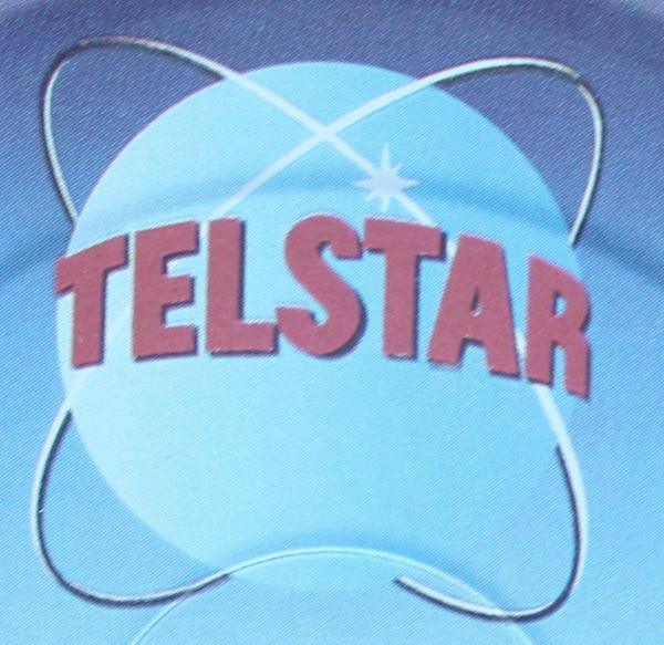 Telstar